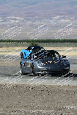 media/May-03-2024-PCA Central Coast (Fri) [[eaa7da0ee1]]/White Group/Session 2 (Cotton Corners)/